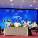 Hiện cả nước có hơn 5 triệu hộ kinh doanh cá thể