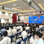 VACOD tham gia bàn giải pháp đưa mục tiêu 20 tỷ USD kim ngạch thương mại Việt Nam - Campuchia về đích sớm