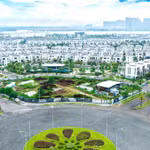 Thoát hiểm sau tái cấu trúc, Novaland dự kiến rót hơn 30.000 tỷ đồng vào các dự án