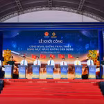 Cảng hàng không dân dụng Phan Thiết dự kiến được hoàn thành vào năm 2027