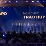 Tập đoàn Đất Xanh tái cấu trúc toàn diện hướng tới mô hình đầu tư, quản lý tài sản và phát triển bất động sản toàn cầu