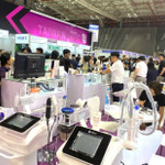 Quy mô thị trường mỹ phẩm Việt Nam dự báo đạt khoảng 2,7 tỷ USD vào năm 2027