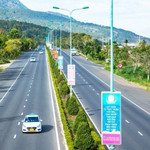 Tuyến cao tốc Dầu Giây - Liên Khương là khát vọng của chính quyền và nhân dân tỉnh Lâm Đồng nói riêng và vùng Tây Nguyên nói chung. Ảnh minh hoạ