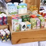 Thị trường bao bì giấy của Việt Nam được dự báo đạt quy mô 4,54 tỷ USD vào năm 2030