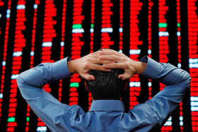 VN-Index bật lại nhưng thanh khoản “mất hút”, nhịp hồi chưa đáng tin