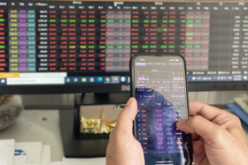 Dòng tiền rục rịch trở lại, công ty chứng khoán đồng loạt gọi tên sóng tăng sau Tết