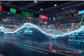 Cổ phiếu "vua" liệu còn sức dẫn dắt VN-Index lên vùng lịch sử?