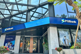 Đại hội cổ đông bất thường PGBank: Hé lộ kế hoạch tăng vốn, đầu tư lớn và thay máu nhân sự