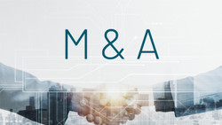 M&A bất động sản tại Việt Nam nổi sóng