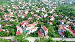 Hàng loạt thay đổi lớn về tiền sử dụng đất từ đầu năm 2026 người dân, nhà đầu tư cần biết