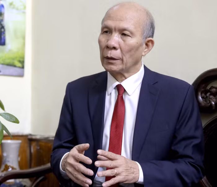 1dinhtrongthinh-1650102592682493102625.jpg