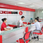 Techcombank không điều chỉnh lãi suất huy động trong tháng 6/2025