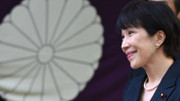 “Bà đầm thép” Sanae Takaichi - người sắp trở thành nữ Thủ tướng đầu tiên của Nhật Bản