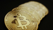 Bitcoin tiếp tục thiết lập mốc đỉnh mới