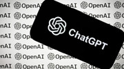 ChatGPT chạm mốc kỷ lục người dùng: Hơn 10% dân số toàn cầu