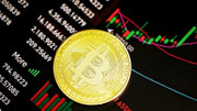 Giá Bitcoin vẫn “mắc kẹt” ở ngưỡng 103.000 USD