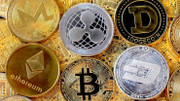 Bitcoin giữ vững mốc 100.000 USD, nhưng thị trường tiền số vẫn chưa thoát khủng hoảng