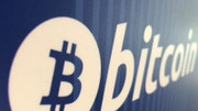 Dữ liệu kinh tế Mỹ thúc đẩy Bitcoin vượt mốc 114.000 USD 