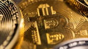 Bitcoin giữ mốc 115.000 USD trước thềm cuộc họp Fed