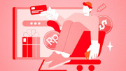 Khi mô hình mua trước, trả sau vướng "lưới" pháp lý