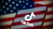 ByteDance chốt thương vụ lịch sử, TikTok Mỹ sắp đổi chủ