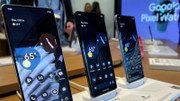 Nóng: Google chuẩn bị sản xuất toàn bộ điện thoại cao cấp tại Việt Nam