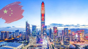 Đặc khu kinh tế: “Phòng thí nghiệm” hay “bảo bối” đưa kinh tế Trung Quốc cất cánh