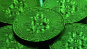 Bitcoin hụt hơi sau khi chạm ngưỡng 109.000 USD