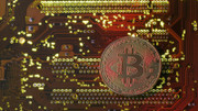 Tín hiệu lạc quan về thương mại giúp Bitcoin vượt qua 109.000 USD