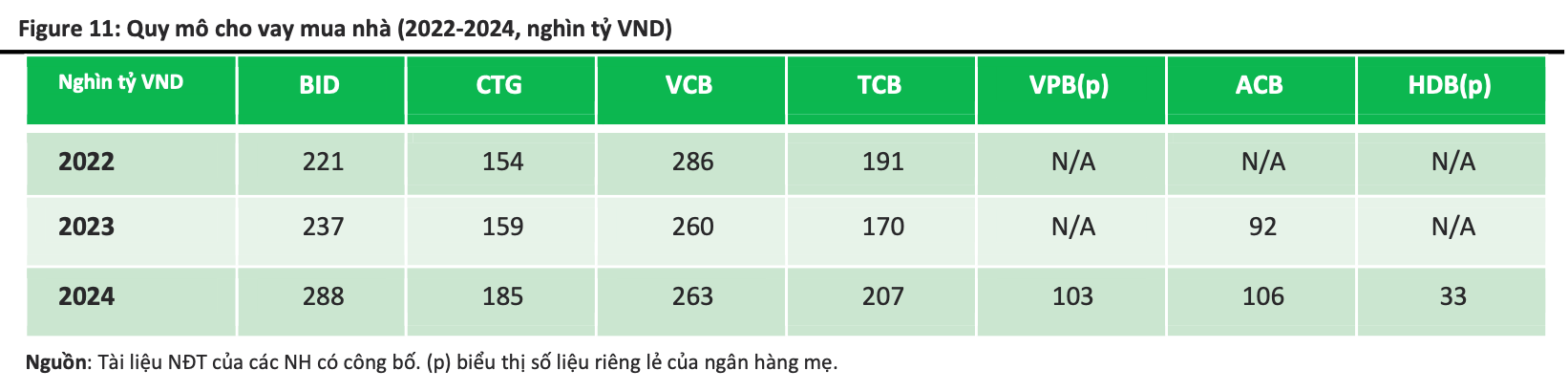 anh-chup-man-hinh-2025-04-05-luc-020933.png