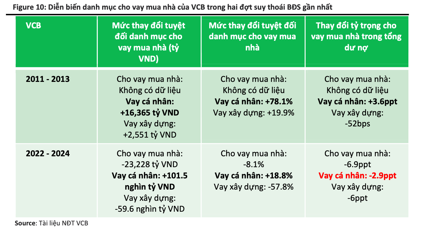 anh-chup-man-hinh-2025-04-05-luc-020919.png