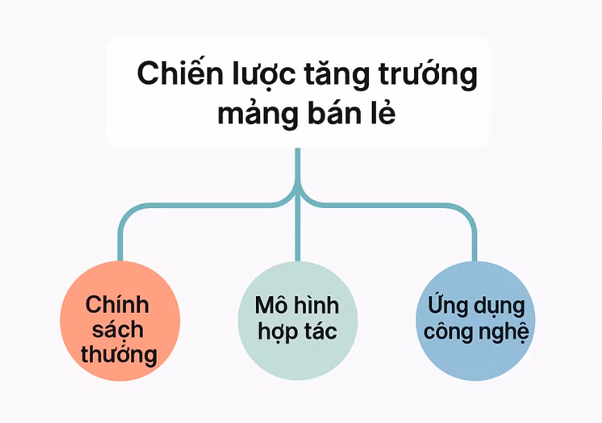 anh-chup-man-hinh-2025-04-05-luc-133657.png