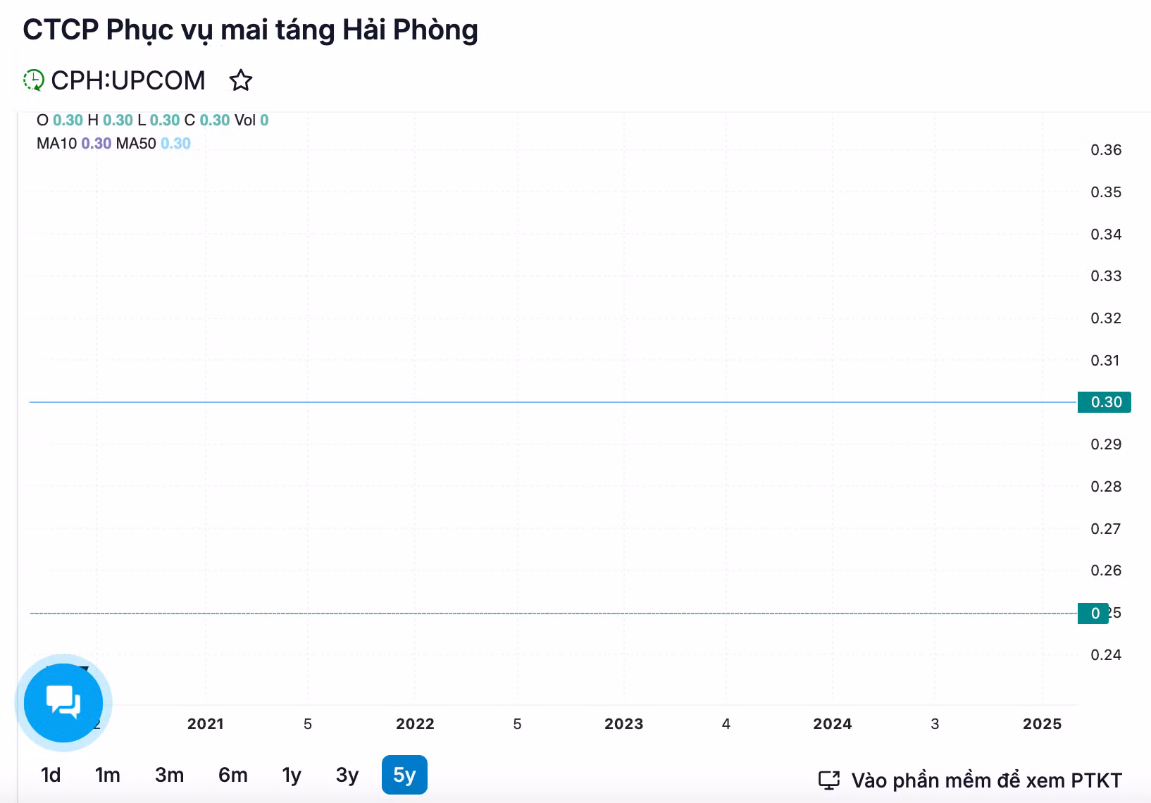 anh-chup-man-hinh-2025-03-06-luc-122405.png