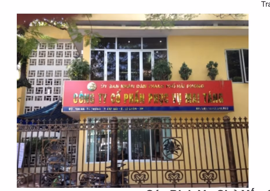 anh-chup-man-hinh-2025-03-06-luc-171325.png