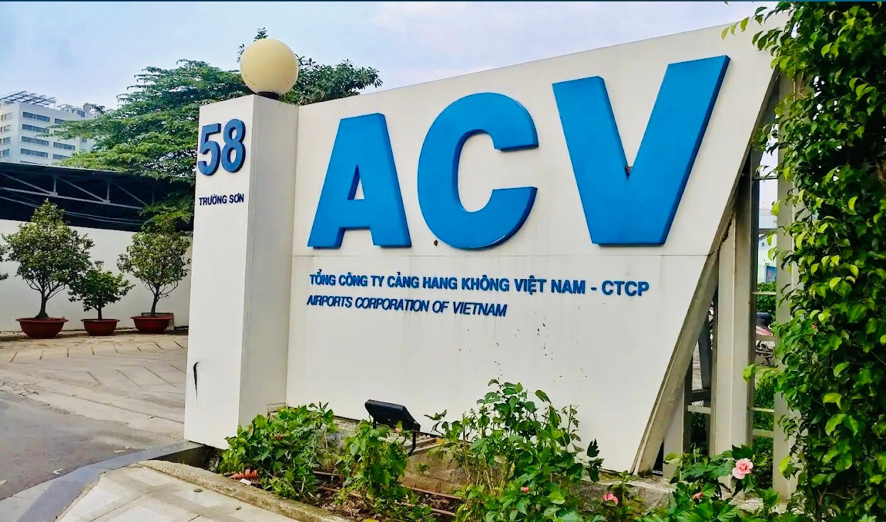 acv.jpg