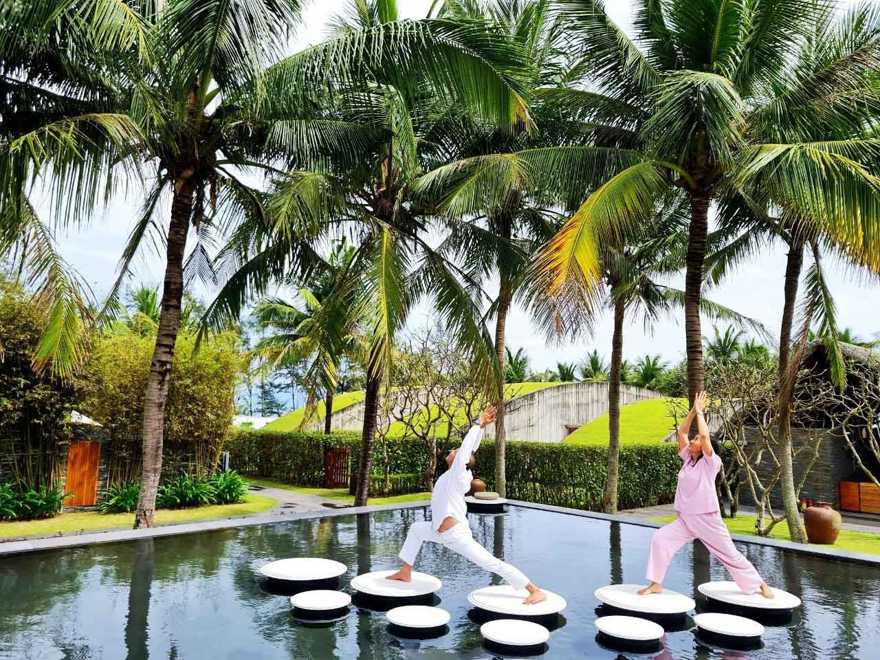 Naman Retreat Residences, Đà Nẵng được biết đến là một nơi "chữa lành" cho khách du lịch naman-retreat-resort-da-nang-2.jpg