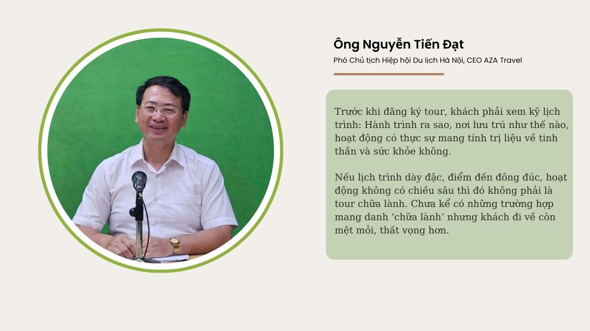 le-dinh-chung-1.jpg
