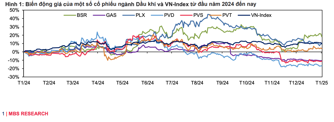 anh-chup-man-hinh-2025-03-07-luc-162727.png
