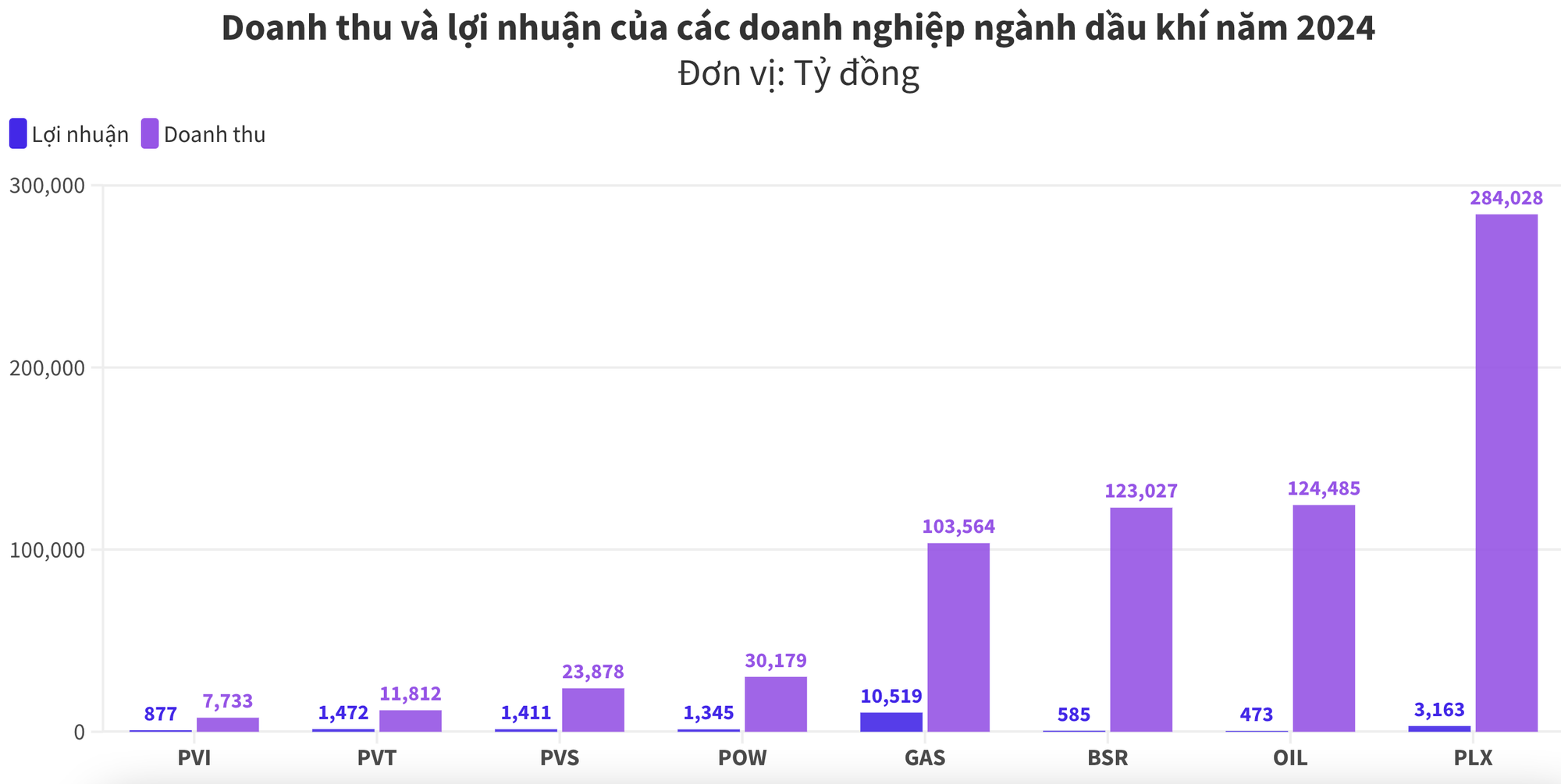 anh-chup-man-hinh-2025-03-07-luc-163711.png