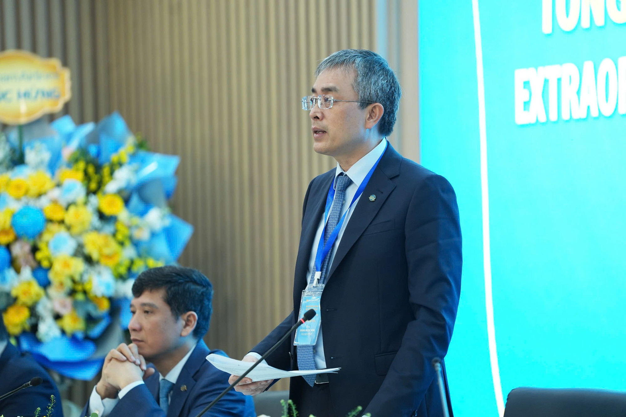 Ông Đặng Ngọc Hòa, Chủ tịch Vietnam Airlines ong-hoa.jpg
