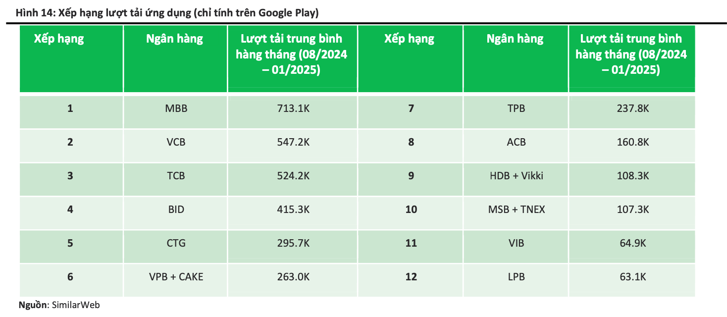 anh-chup-man-hinh-2025-04-04-luc-145734.png