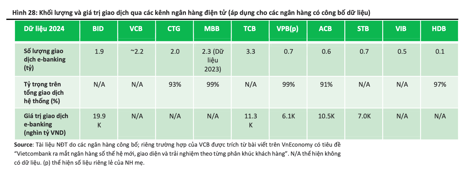 anh-chup-man-hinh-2025-04-04-luc-145603.png