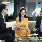 Ngân hàng tranh giành "miếng bánh" quản lý gia sản 