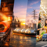 Ngành nào sẽ “vô địch” lợi nhuận quý 4/2025?