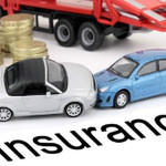Thị trường bảo hiểm xe chưa thể phát triển khi gian lận còn "đất diễn"
