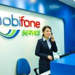 Cổ phiếu công ty con của Mobifone và VNPT "cháy hàng" 