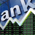 Những ngân hàng sẽ "chuyển nhà" lên HOSE?