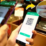 Coi chừng nhận tiền qua tài khoản cá nhân bị truy thu thuế!