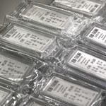 Đổ xô mua bạc theo tâm lý FOMO, nhà đầu tư nhỏ lẻ đối diện rủi ro kép