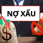 Nợ xấu ngân hàng vào vòng thử lửa mới